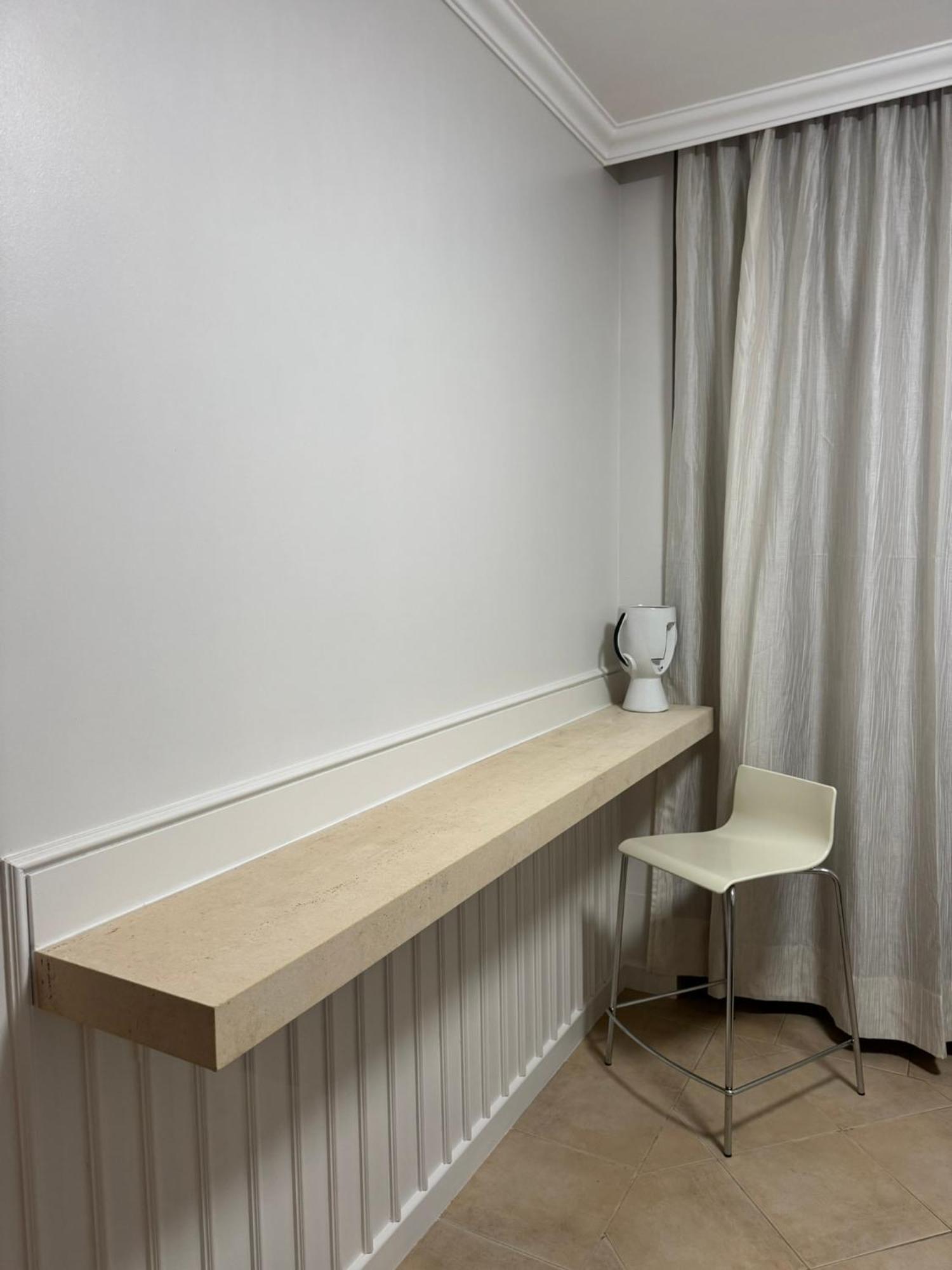 Santa Marina Apartment 513 Sozopol Eksteriør billede