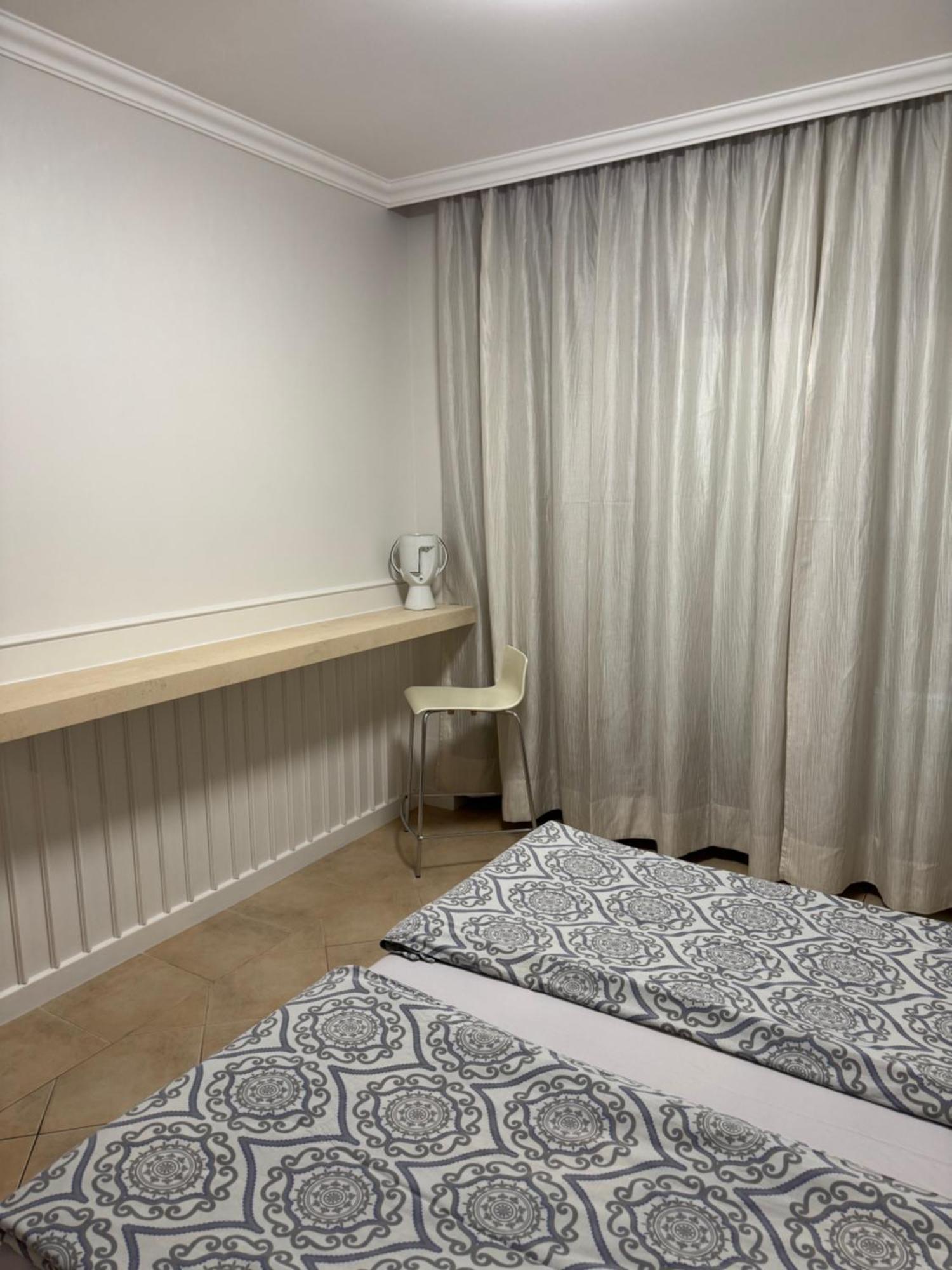 Santa Marina Apartment 513 Sozopol Eksteriør billede